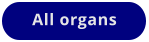 All organs