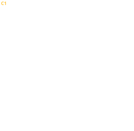 C1 The instrument, built in 1897, is one of the last to leave Aristide Cavaillé‑Coll’s workshop. It is probably a series instrument, completed by Charles Mutin.    The stoplist is identical to that of catalogue “Maison A. Cavaillé‑Coll” no. 21. One can note the absence of the Salicional and Octavin, and the substitution—common at this late period—of the Cor de Nuit for a Flûte traversière. The catalogue mentions the possibility of reducing the specification if needed; in that case the Salicional and Octavin can indeed be removed from the stoplist (source: Facebook Aristide Cavaillé‑Coll).    Since its construction the organ has remained entirely authentic and was restored by Barbéris in 1982 and in 2021 by Gaël Coutellier from the Atelier de Facture d’Orgues de Bernard Dargassies. The stoplist has not been changed; only the pedalboard has been replaced.